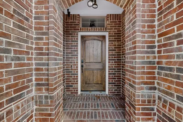 Fate, TX 75087,174 Hampton Drive