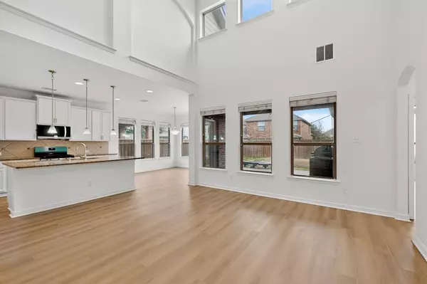 Fate, TX 75087,174 Hampton Drive