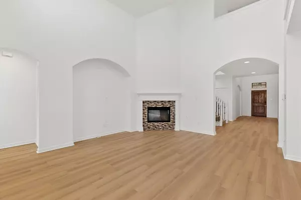 Fate, TX 75087,174 Hampton Drive