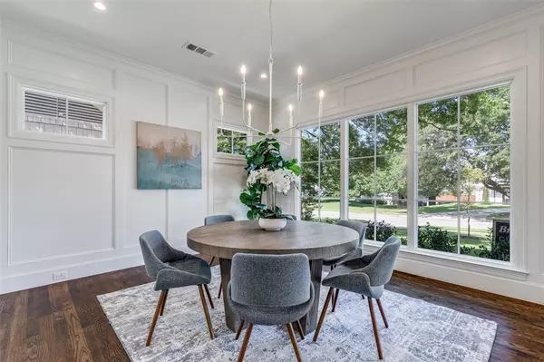 Dallas, TX 75225,7538 Centenary Avenue