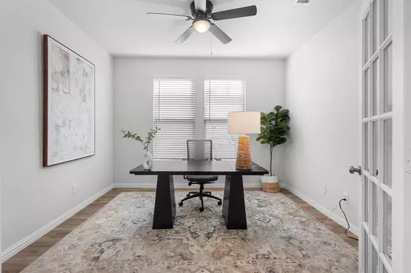 Celina, TX 75009,3320 Puffin Lane