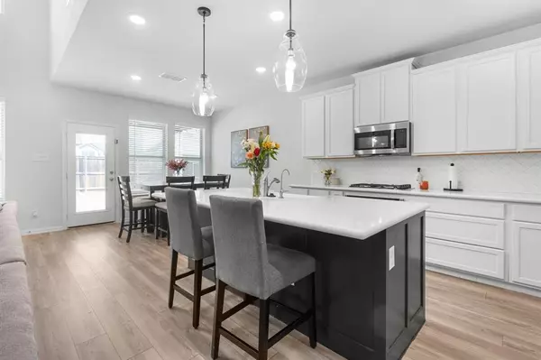 Celina, TX 75009,3320 Puffin Lane