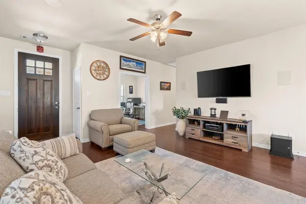 Arlington, TX 76005,4207 Whispering Willow Way