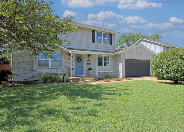 Dallas, TX 75228,2624 Lakeland Drive