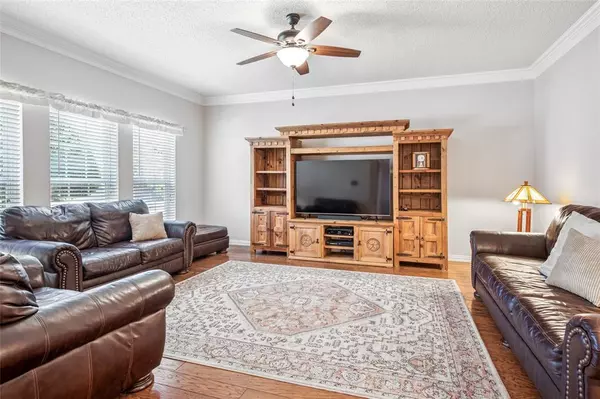 Keller, TX 76248,928 Rush Creek Road