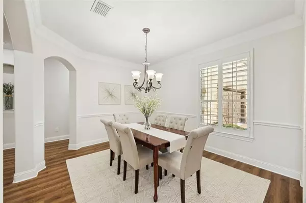 Trophy Club, TX 76262,2743 Chatswood Drive