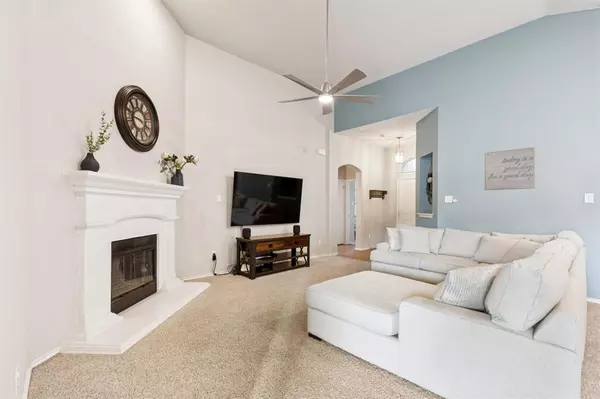 Fort Worth, TX 76244,12913 Hurricane Lane