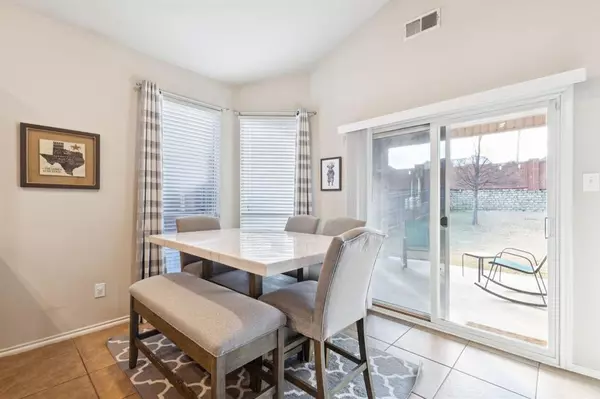 Fort Worth, TX 76244,12913 Hurricane Lane