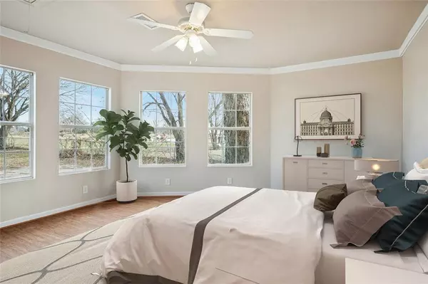 Weatherford, TX 76086,1705 E Bankhead Drive