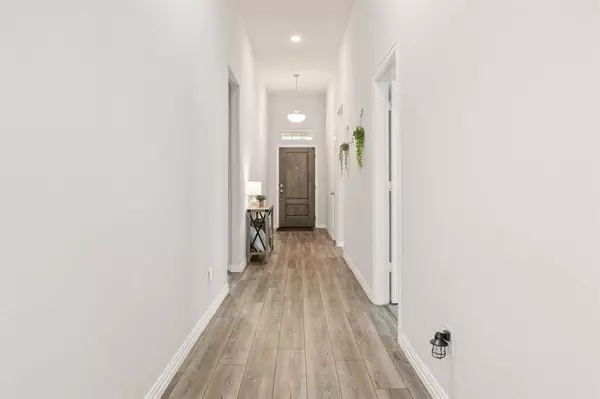 Argyle, TX 76226,716 Lamp Post Lane