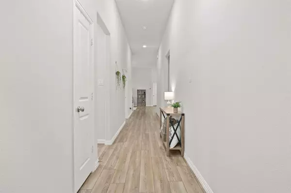 Argyle, TX 76226,716 Lamp Post Lane