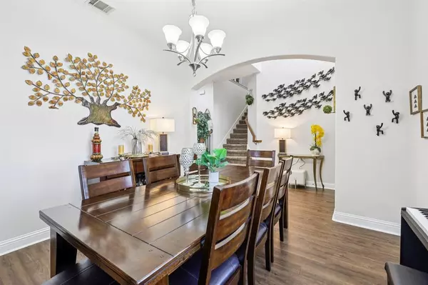 Mckinney, TX 75070,4724 Whitehall Court