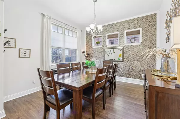 Mckinney, TX 75070,4724 Whitehall Court