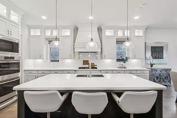 Allen, TX 75013,923 Marie Drive