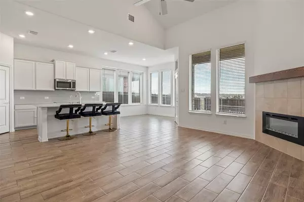 Princeton, TX 75407,5216 Timber Point Drive