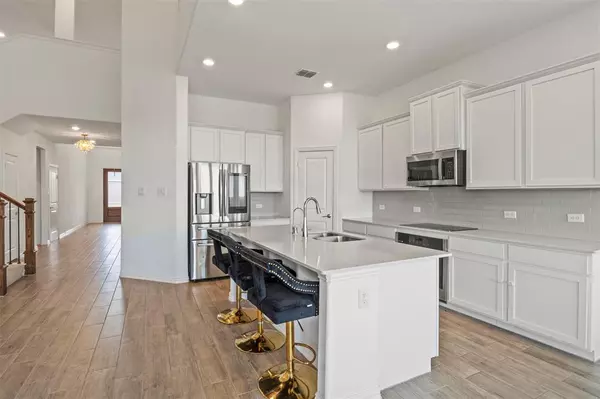 Princeton, TX 75407,5216 Timber Point Drive