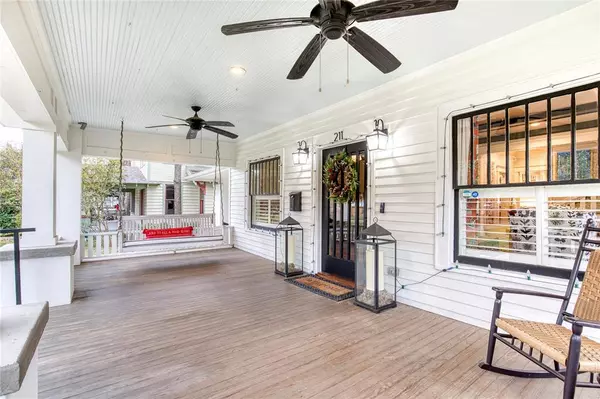 Dallas, TX 75208,211 N Rosemont Avenue