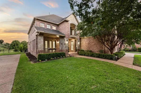 Irving, TX 75063,2038 Azalea Trail