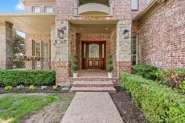 Irving, TX 75063,2038 Azalea Trail