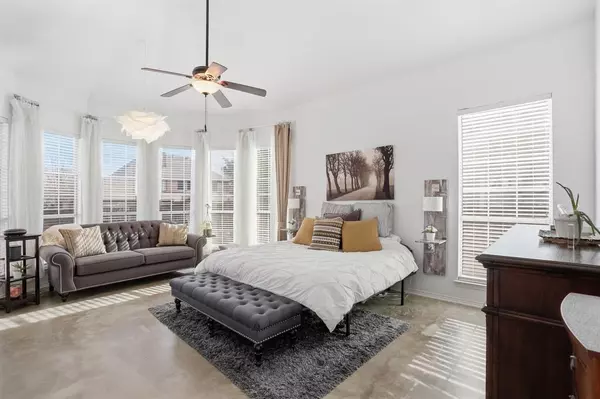 Mckinney, TX 75070,2603 Cheverny Drive