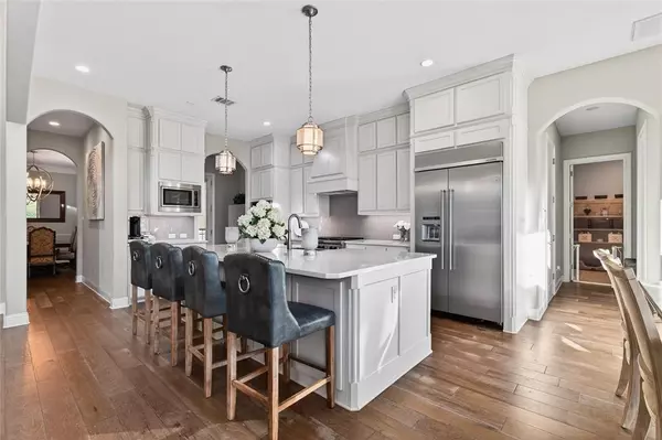 Flower Mound, TX 75022,4813 Hughes Circle