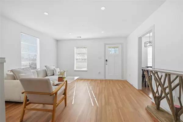 Sansom Park, TX 76114,2421 Arrow Lane