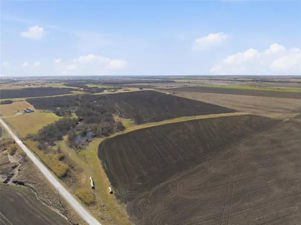 Penelope, TX 76676,TBD 1 Fm-2114