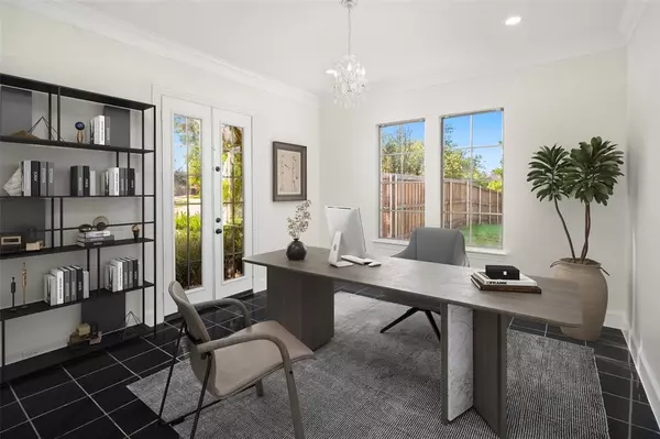 Frisco, TX 75034,3871 Venetian Way