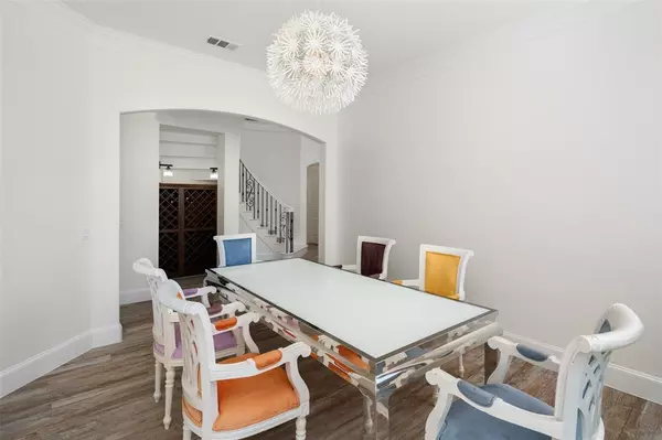 Frisco, TX 75034,3871 Venetian Way