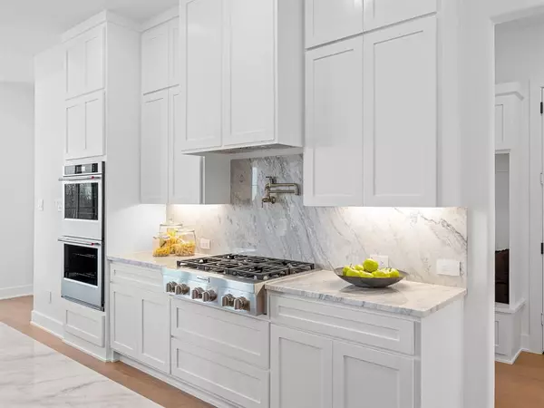 Gunter, TX 75058,1301 Hunt Road