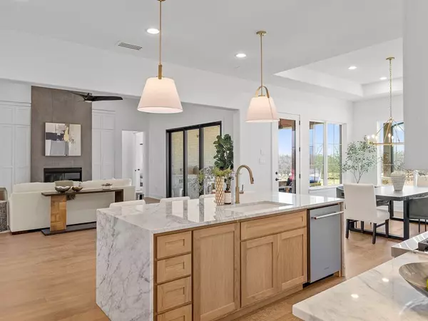 Gunter, TX 75058,1301 Hunt Road