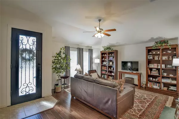 Granbury, TX 76048,1706 Summer Hill Court