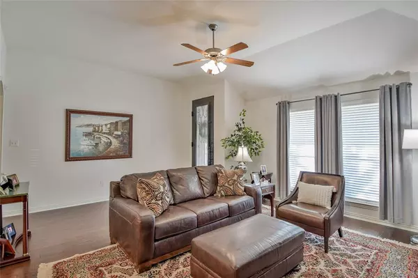 Granbury, TX 76048,1706 Summer Hill Court