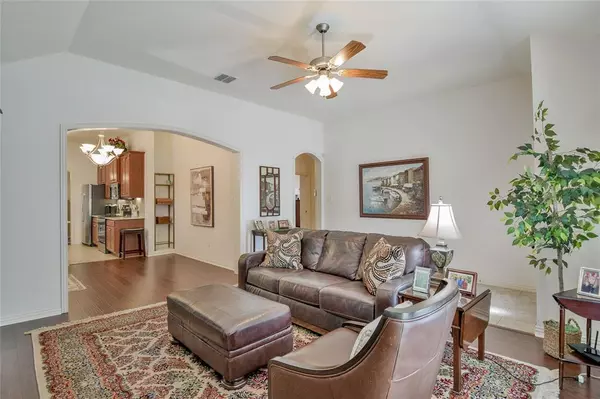 Granbury, TX 76048,1706 Summer Hill Court