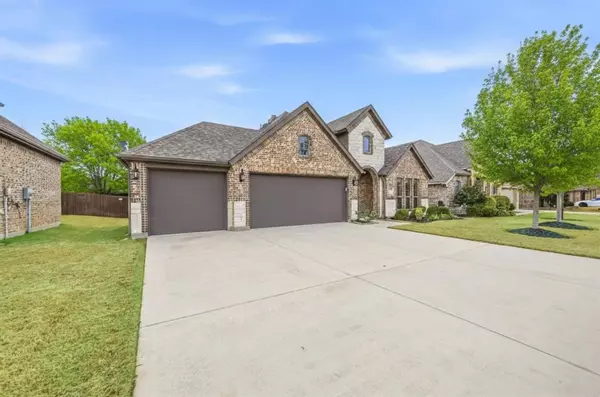 Melissa, TX 75454,3514 Sequoia Lane