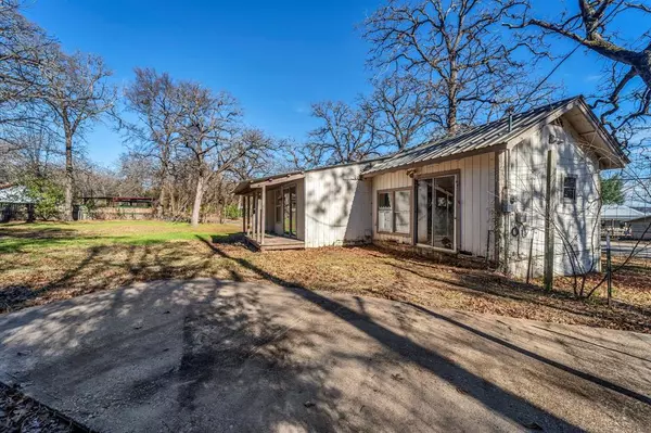Mabank, TX 75156,219 Fernwood Drive