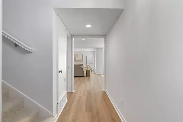 Dallas, TX 75230,12254 Montego Plaza