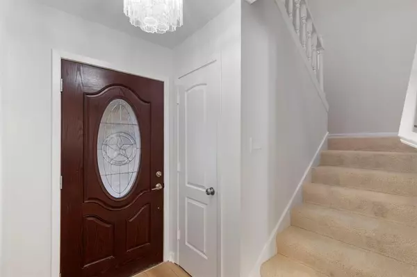 Dallas, TX 75230,12254 Montego Plaza