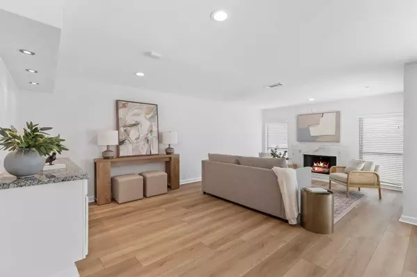 Dallas, TX 75230,12254 Montego Plaza