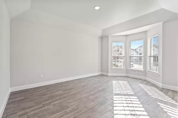 Weston, TX 75009,1733 Barnwood Trace