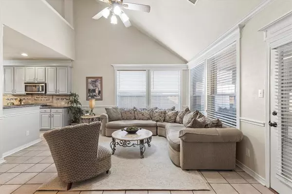 Plano, TX 75025,2441 Brycewood Lane