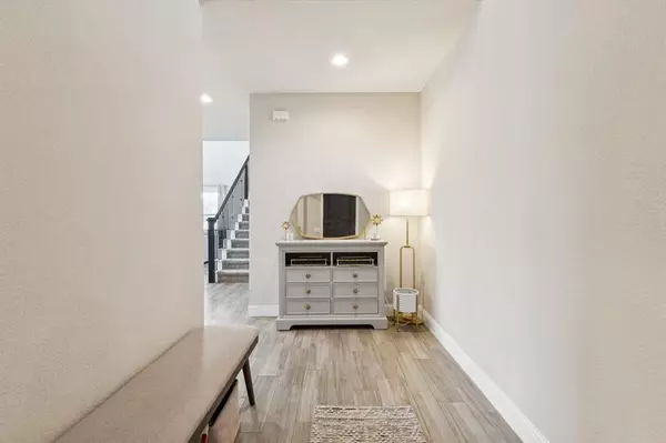 Midlothian, TX 76065,622 Summer Grove Drive