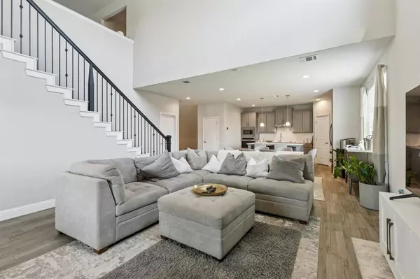 Midlothian, TX 76065,622 Summer Grove Drive