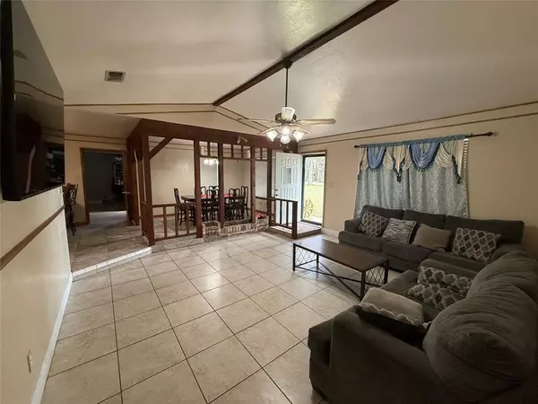 Mount Pleasant, TX 75455,254 County Road 3225