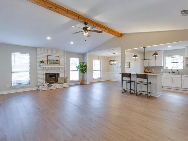 North Richland Hills, TX 76182,6705 Parkwood Drive