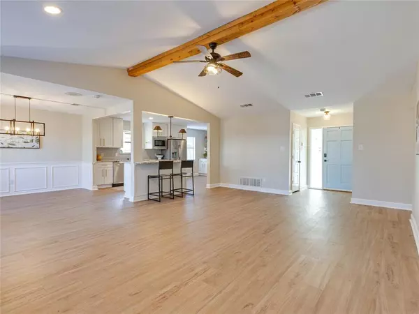 North Richland Hills, TX 76182,6705 Parkwood Drive