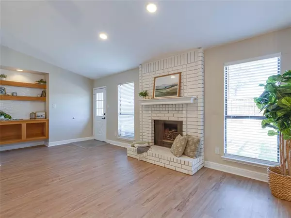 North Richland Hills, TX 76182,6705 Parkwood Drive