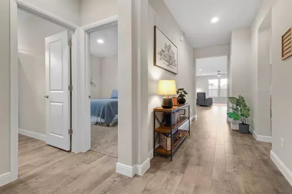 Fort Worth, TX 76247,15829 Farringdon Street