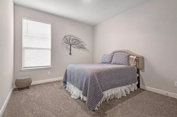 Fort Worth, TX 76247,15829 Farringdon Street