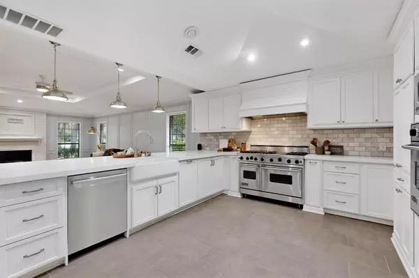 Rockwall, TX 75087,1175 Ridge Road W